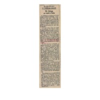 esquipulas657.pdf