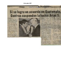 esquipulas693.pdf