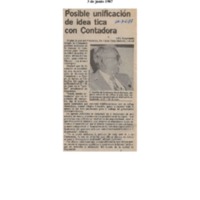esquipulas776.pdf