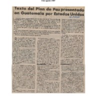 esquipulas888.pdf