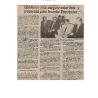 cumbre775.pdf