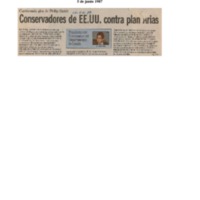 esquipulas501.pdf