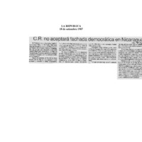 arias893.pdf