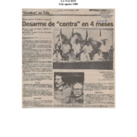 arias724.pdf