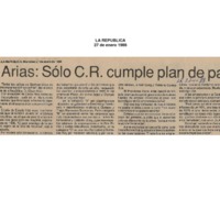 cumbre335.pdf