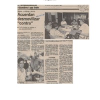 arias739.pdf