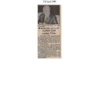 arias773.pdf