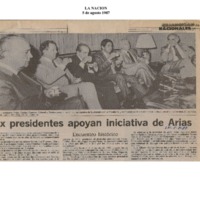 esquipulas334.pdf