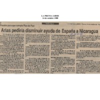 arias647.pdf