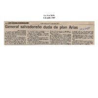 esquipulas474.pdf