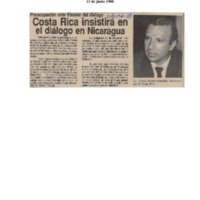 arias517.pdf