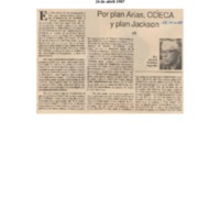 paz640.pdf