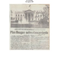 esquipulas895.pdf