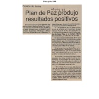 arias835.pdf
