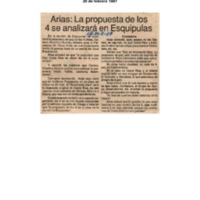 paz521.pdf