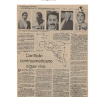 cumbre744.pdf