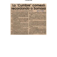 paz109.pdf