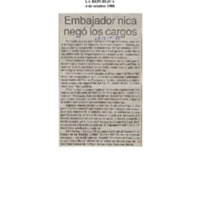 arias616.pdf
