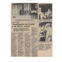 cumbre784.pdf