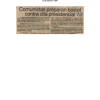 paz503.pdf