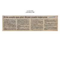 cumbre613.pdf