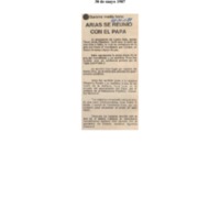 paz735.pdf