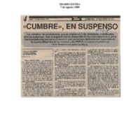 arias727.pdf