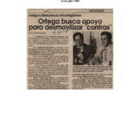 paz281.pdf