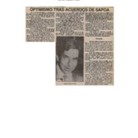 Optimismo tras Acuerdos de Saopá..pdf