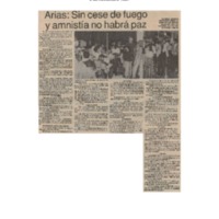 cumbre251.pdf