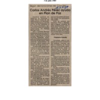 paz258.pdf