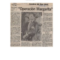 cumbre324.pdf