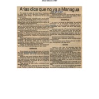 paz519.pdf