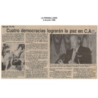 cumbre757.pdf