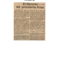 discurso.pdf