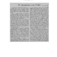 arias876.pdf