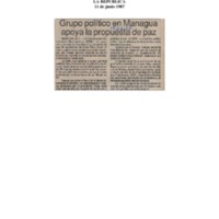 esquipulas527.pdf
