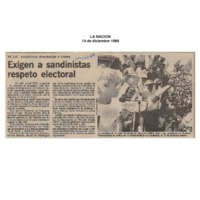 EE.UU condiciona desaticular contra Exigen a sandisnistas respeto electoral.pdf