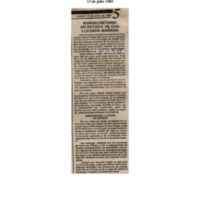 paz280.pdf