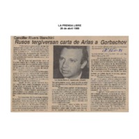 La Prensa Libre Rusos tergiversan carta a Gorbachov.pdf
