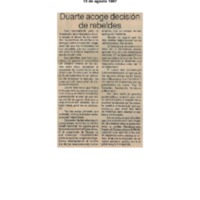 La República Duarte acoge decisión de rebeldes.pdf