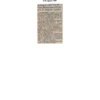 esquipulas660.pdf