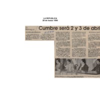 cumbre606.pdf