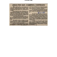 paz108.pdf
