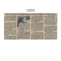 esquipulas447.pdf