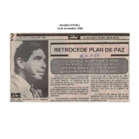 arias571.pdf