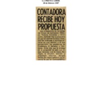 paz532.pdf
