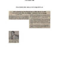 arias633.pdf