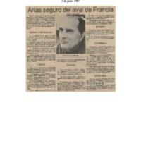 esquipulas487.pdf