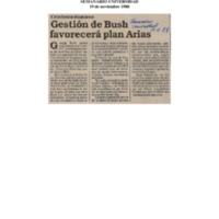 arias577.pdf